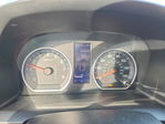 Honda CR-V 2011