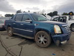 Cadillac Escalade 2007