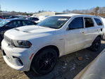 Dodge Durango 2022