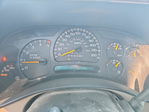 Chevrolet Silverado 2007