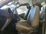 Ford F-150 2017