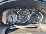 Mazda CX-5 2014