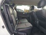 Nissan Pathfinder 2019