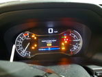 Honda Pilot 2017