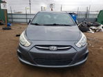 Hyundai Accent 2015