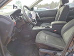 Nissan Rogue 2014