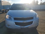 Chevrolet Traverse 2012