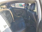 Chevrolet Cruze 2012