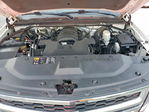Chevrolet Suburban 2015