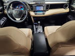 Toyota RAV 4 2015