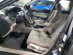 Honda Accord 2012