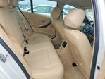 BMW Series 3 2015