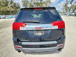 GMC Terrain 2013
