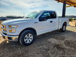 Ford F-150 2016
