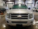 Ford Expedition 2010