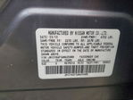 Infiniti G 2010