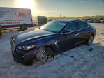 Genesis G70 2020