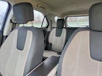 Chevrolet Equinox 2015