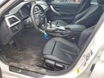 BMW Series 3 2013