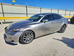Lexus IS 2015