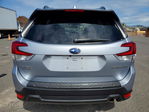 Subaru Forester 2020