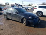 Lexus IS 2016