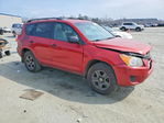 Toyota RAV 4 2010