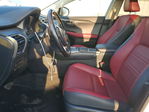 Lexus NX 2021