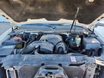 Chevrolet Avalanche 2007