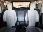 GMC Terrain 2017