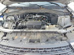 Ford Explorer 2023