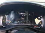 RAM 1500 2026