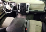 Dodge RAM 2011