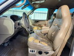 Ford F-150 2000