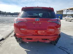 Toyota RAV 4 2017