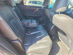 Lexus RX 2017