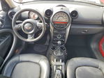 MINI Cooper 2014