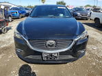 Mazda 6 2017