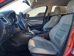 Mazda 6 2015