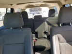 Ford Flex 2018
