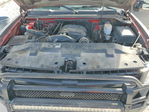 Chevrolet Silverado 2009
