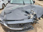 Mazda CX-5 2022
