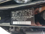 Hyundai Genesis 2009