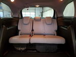 Honda Odyssey 2024