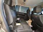 Ford Flex 2013