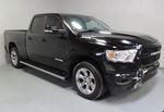 RAM 1500 2020