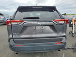 Toyota RAV 4 2024