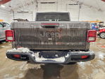 Jeep Gladiator 2025