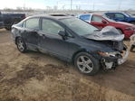 Honda Civic 2006