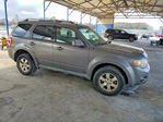 Ford Escape 2011